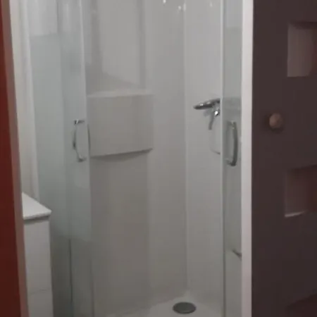 Bed & Breakfast Le Suisse - Aux Fleurs 3*