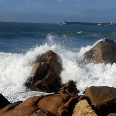 Le Suisse - Aux Fleurs Bed & Breakfast