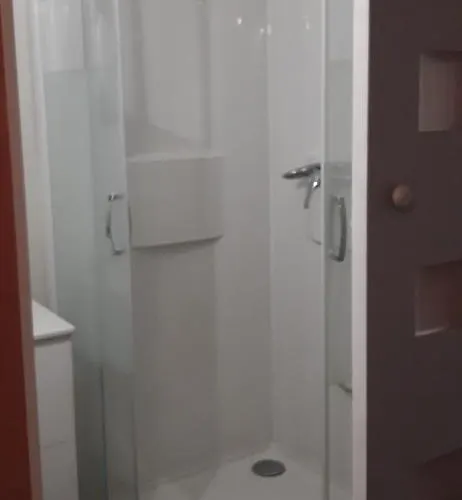 Bed & Breakfast Le Suisse - Aux Fleurs 3*