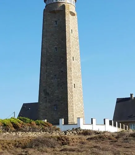 Le Suisse - Aux Fleurs Bed & Breakfast